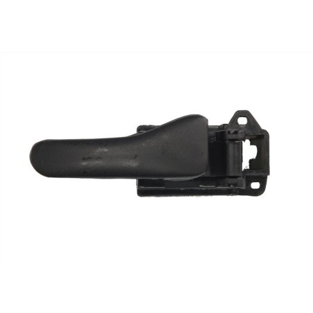 ΧΕΡΟΥΛΙ ΕΣΩΤΕΡΙΚΟ ΠΟΡΤΑΣ Μ/Β ACTROS ΑΡΙΣΤΕΡΟ