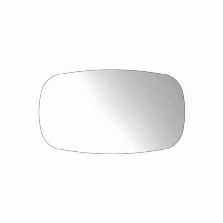 ΚΡΥΣΤΑΛΟ ΚΑΘΡΕΠΤΗ SCANIA 143 ΒΟΗΘΗΤΙΚΟ