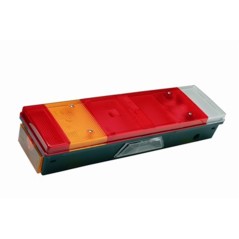 ΦΑΝΑΡΙ STOP DAF 95 - 95XF ΑΡΙΣΤΕΡΟ