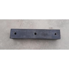 ΤΑΚΟΣ ΚΡΟΥΣΕΩΣ 3 ΟΠΩΝ 400Χ80Χ70mm