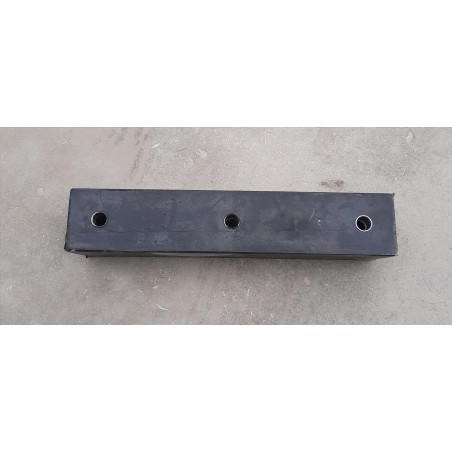 ΤΑΚΟΣ ΚΡΟΥΣΕΩΣ 3 ΟΠΩΝ 400Χ80Χ70mm