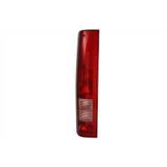 ΦΑΝΑΡΙ STOP IVECO DAILY III ΚΛΟΥΒΑ ΑΡΙΣΤΕΡΟ