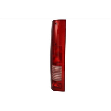 ΦΑΝΑΡΙ STOP IVECO DAILY III ΚΛΟΥΒΑ ΑΡΙΣΤΕΡΟ