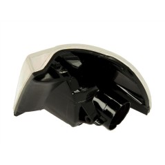 ΦΛΑΣ IVECO DAILY IV ΚΑΘΡΕΠΤΗ ΔΕΞΙ