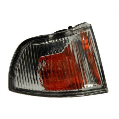 ΦΛΑΣ IVECO DAILY IV ΚΑΘΡΕΠΤΗ ΔΕΞΙ