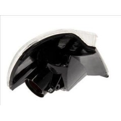 ΦΛΑΣ IVECO DAILY IV ΚΑΘΡΕΠΤΗ ΑΡΙΣΤΕΡΟ