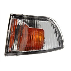 ΦΛΑΣ IVECO DAILY IV ΚΑΘΡΕΠΤΗ ΑΡΙΣΤΕΡΟ