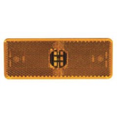 ΦΑΝΑΡΙ ΟΓΚΟΥ ΣΠΟΙΛΕΡ Μ/Β ATEGO ACTROS GR