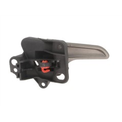 Door handle front L (inner, grey) fits M/B SPRINTER 906, VW CRAFTER