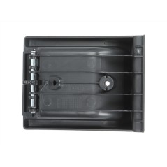 INTERIOR HANDLE M/B SPRINTER 208-416