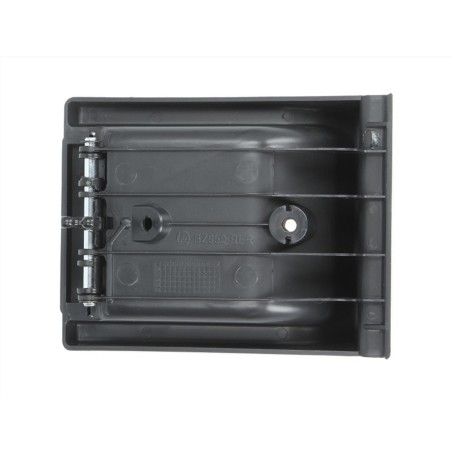 INTERIOR HANDLE M/B SPRINTER 208-416