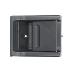 INTERIOR HANDLE M/B SPRINTER 208-416