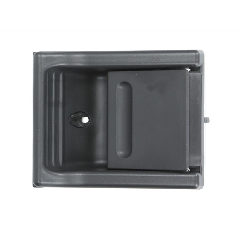 INTERIOR HANDLE M/B SPRINTER 208-416