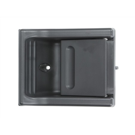 INTERIOR HANDLE M/B SPRINTER 208-416