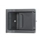 INTERIOR HANDLE M/B SPRINTER 208-416