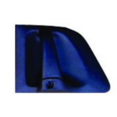 DOOR HANDLE SCANIA 144 RIGHT