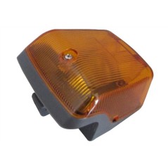 ΦΛΑΣ Μ/Β ATEGO ΦΤΕΡΟΥ ΔΕΞΙ 9738200421