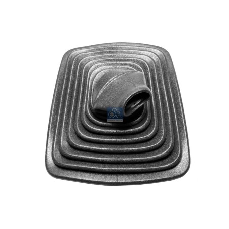 ΦΙΣΟΥΝΑ ΛΕΒΙΕ M/B AXOR ΠΑΝΩ