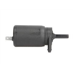 ΠΟΜΠΑΚΙ ΠΙΤΣΙΛΙΘΡΑΣ Μ/B 24V 0008603226