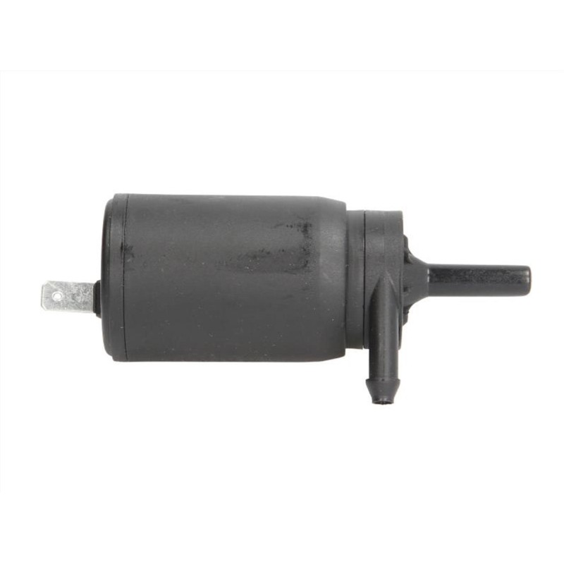 ΠΟΜΠΑΚΙ ΠΙΤΣΙΛΙΘΡΑΣ Μ/B 24V 0008603226