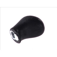 ΠΟΜΟΛΟ ΛΕΒΙΕ Μ/Β ΚΟΝΤΟ ΦΑΡΔ 6202600040