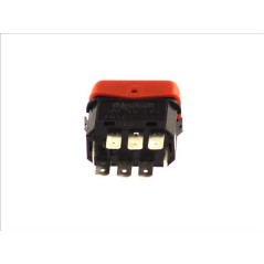 ΔΙΑΚΟΠΤΗΣ ΑΛΑΡΜ Μ/Β 24V 0055459224