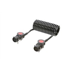 ΣΠΙΡΑΛ ΗΛΕΚΤΡΙΚΟ ΚΟΜΠΛΕ 15POL