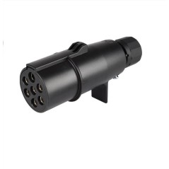 ΠΡΙΖΑ ΑΡΣΕΝΙΚΗ ΠΛΑΣΤΙΚΗ 24V