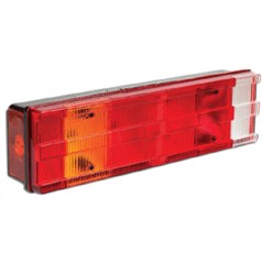 ΦΑΝΑΡΙ STOP Μ/Β ATEGO ΜΕ ΦΙΣ ΑΙΣΤΕΡΟ