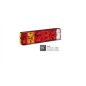 REAR STOP LAMP M/B ATEGO REAR PLUG RIGHT