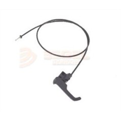 ΝΤΙΖΑ ΚΑΠΟΥ Μ/Β SPRINTER 208-412