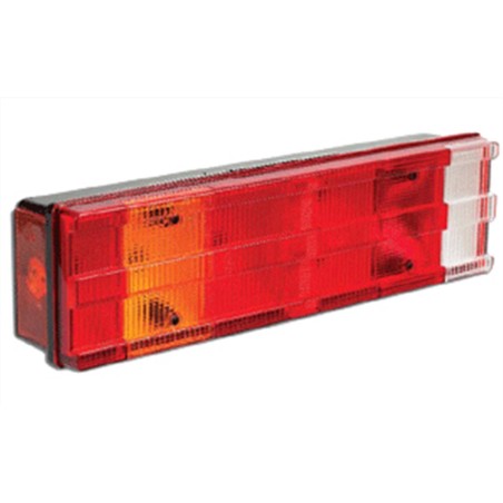 ΦΑΝΑΡΙ STOP Μ/Β ATEGO ΜΕ ΦΙΣ ΔΕΞΙ