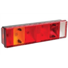 ΦΑΝΑΡΙ STOP ΜΑΝ TGA ΔΕΞΙ