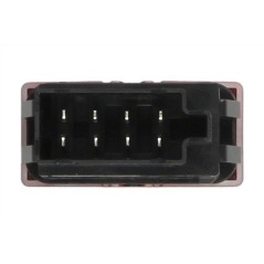 ΔΙΑΚΟΠΤΗΣ ΑΛΑΡΜ ΜΑΝ TGX TGS