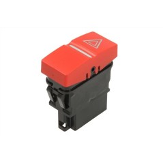 ΔΙΑΚΟΠΤΗΣ ΑΛΑΡΜ ΜΑΝ TGX TGS