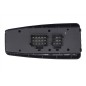 Window regulator switch fits MAN TGS TGX 04.05-03.22