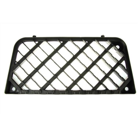 ΣΚΑΛΟΠΑΤΙ VOLVO FE ΑΡΙΣΤΕΡΟ ΠΑΝΩ