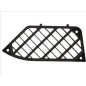 Driver’s cab step grid fits RVI C, D, MIDLUM, PREMIUM, PREMIUM 2 04.96-