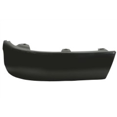 Bumper L fits VOLVO FH 4 EURO 6 LEFT