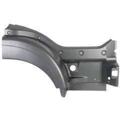 Driver’s cab step housing R fits MAN TGL I 04.05-03.22