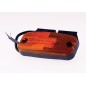 SIDE MARKER LIGHT LED 0.05A
