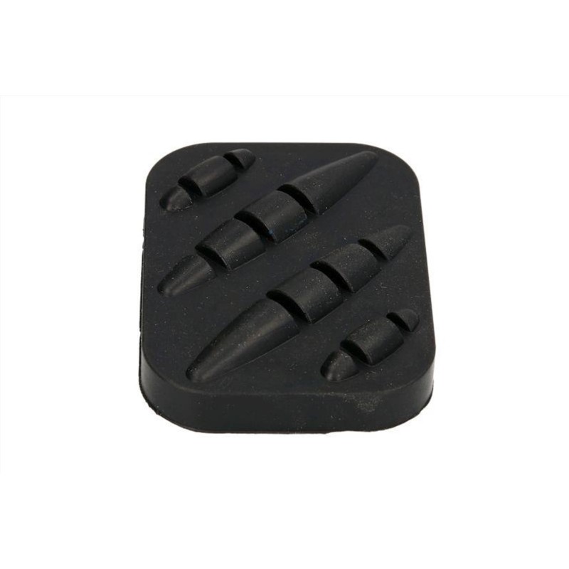 Pedal pad clutches fits DAF LF