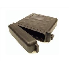 DOCUMENT HOLDER SQUARE A4 319X367X74mm