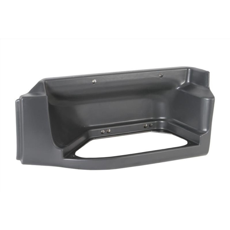 ΣΚΑΛΟΠΑΤΙΕΡΑ VOLVO FE FL RVI MIDLUM 01.00-
