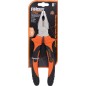 PLIER 8'' 200mm