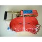 LASHING STRAP 10m 7.5ton ERGO HANDLE CLOSED H