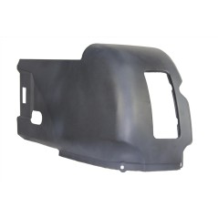 BUMPER SCANIA 144 RIGHT