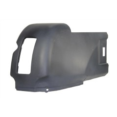 BUMPER SCANIA 144 LEFT