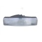 Outline marker lL/R, white, fits SCANIA 4