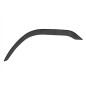 Front fender LEFT fits VOLVO FH12 08.93-